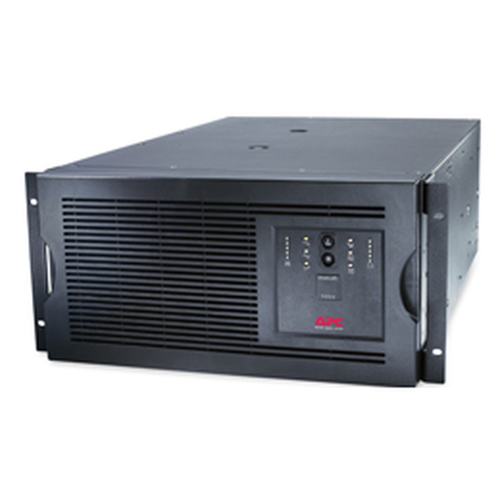 SUA5000RMI5U