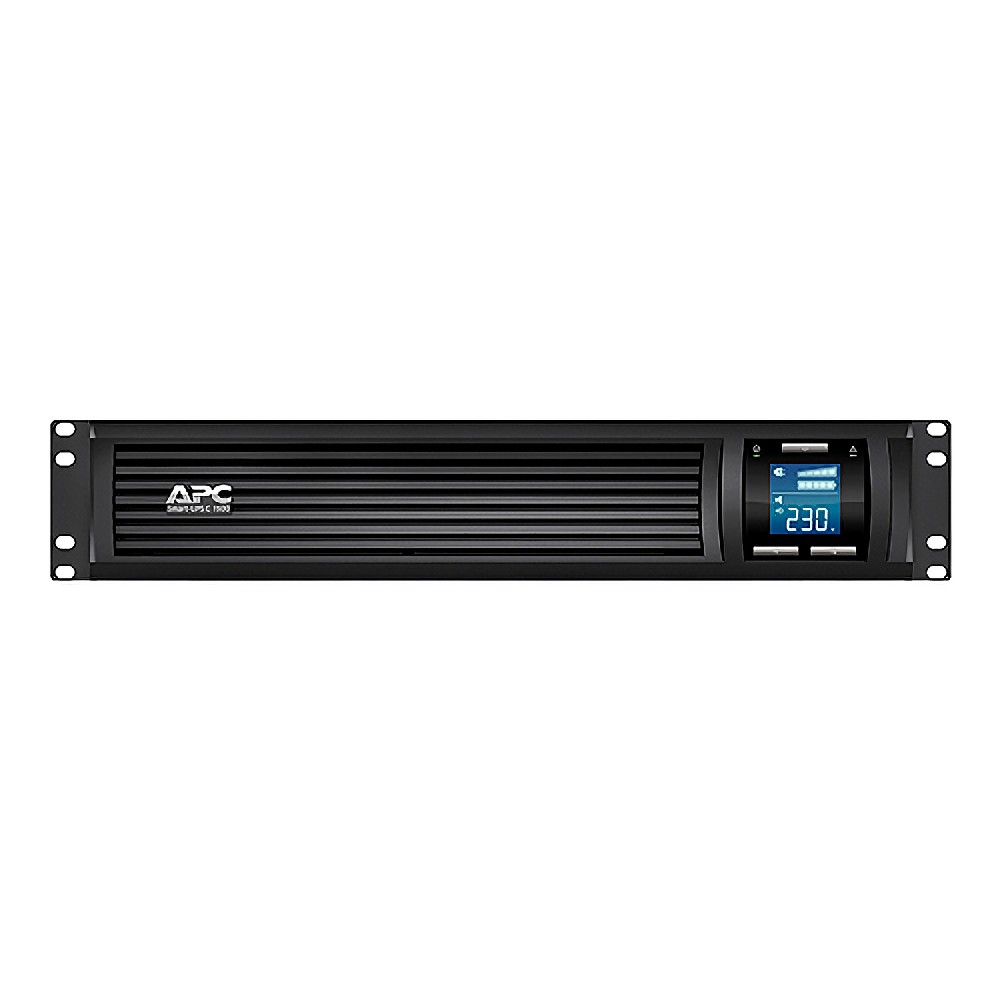SMC1500I2U-CH