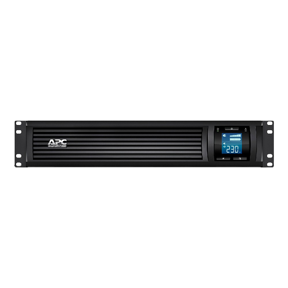 SMC2000I2U-CH