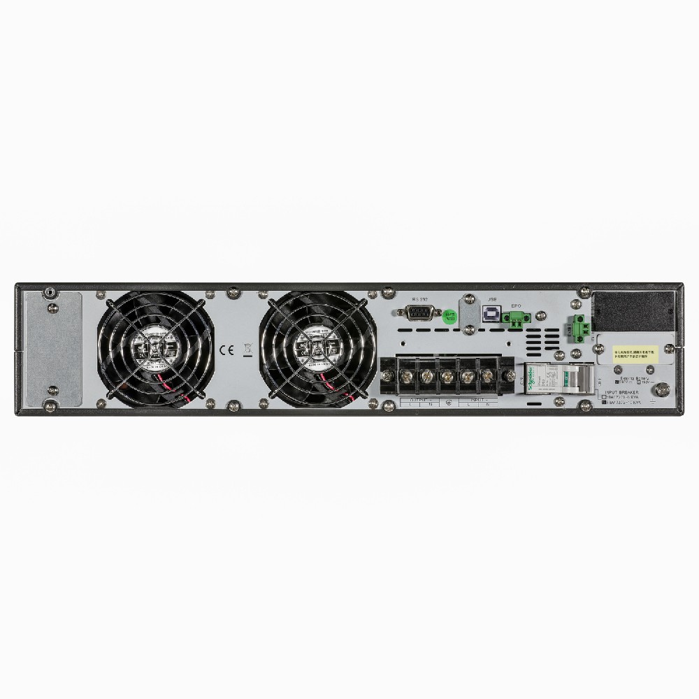 SPRM10KL