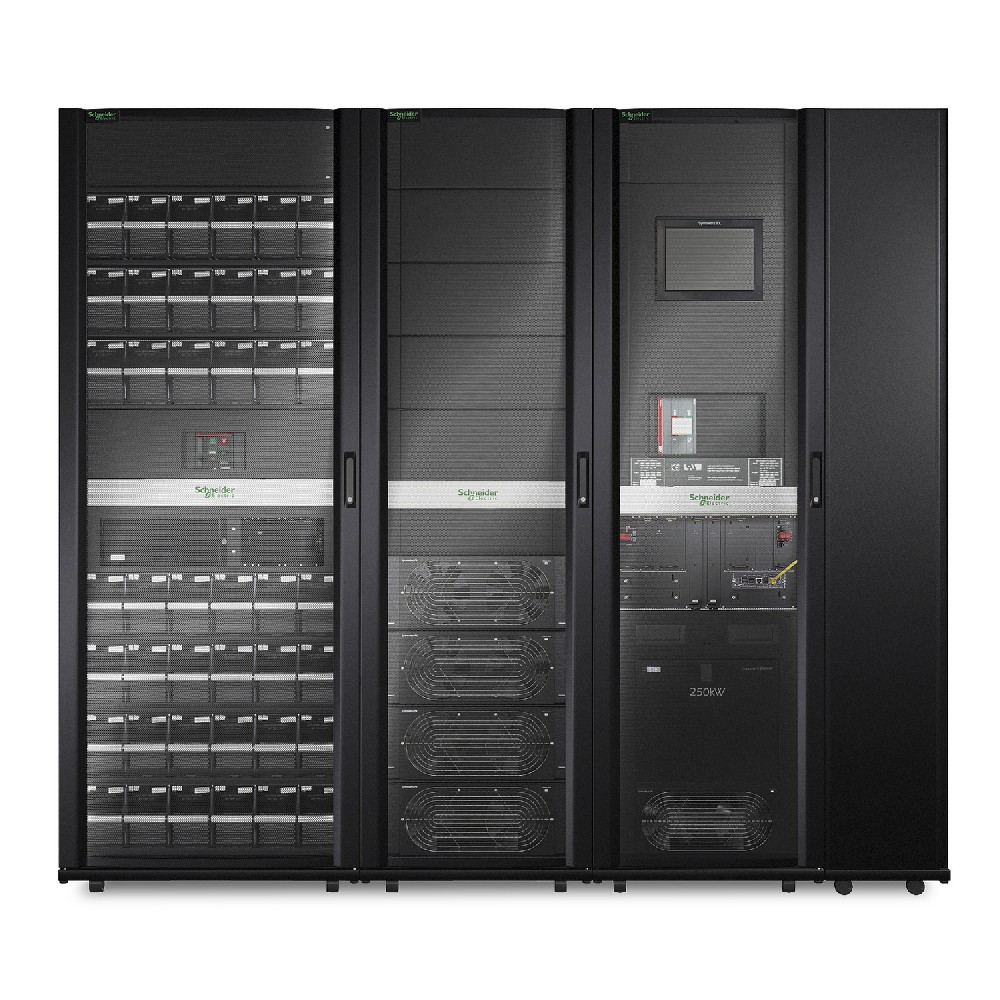 SY125K250DL-PD