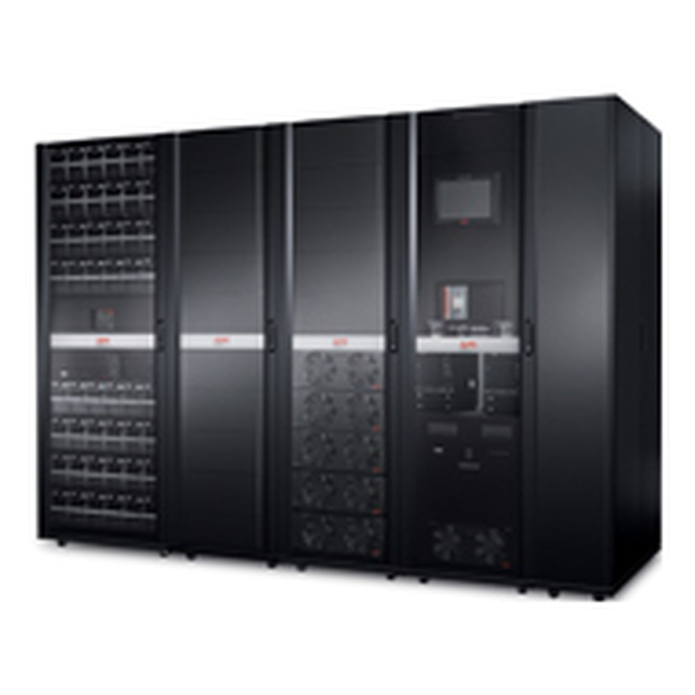 SY125K500DR-PD