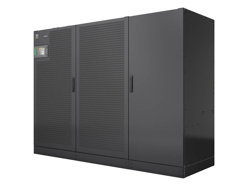 EXL S1 800 kVA UPS