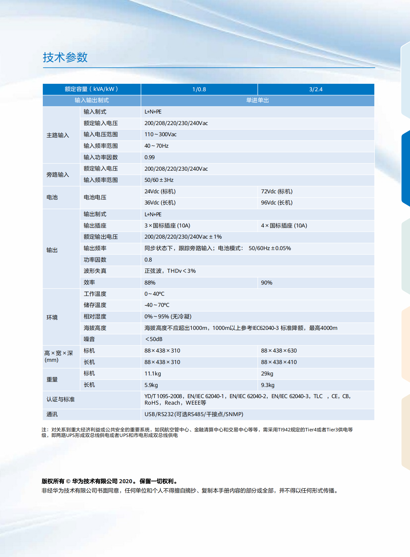cf1941c9cead4e999f73a101a7d772be_01.png