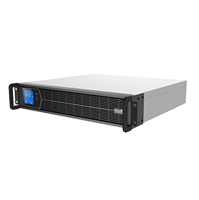 YTR1101L-J