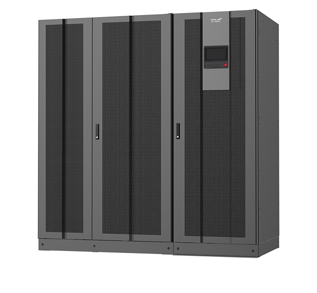 YTR33300