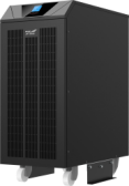 YTG3110