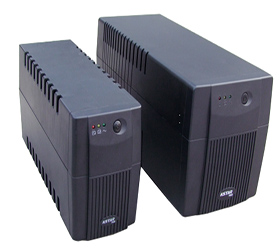 后备式UPSYDE2060