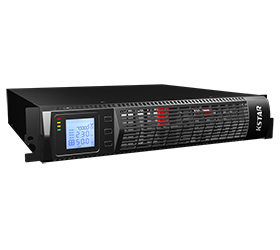 YDC9101S-RT