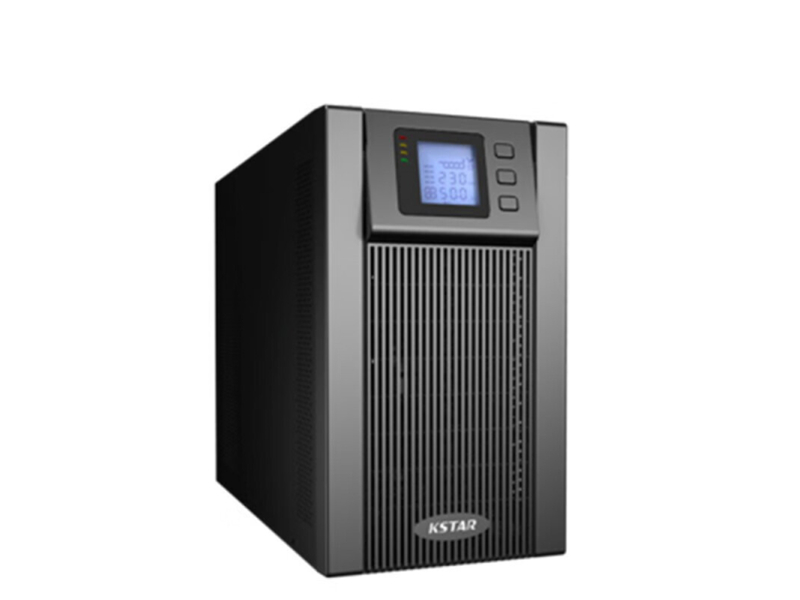 YDC1101S