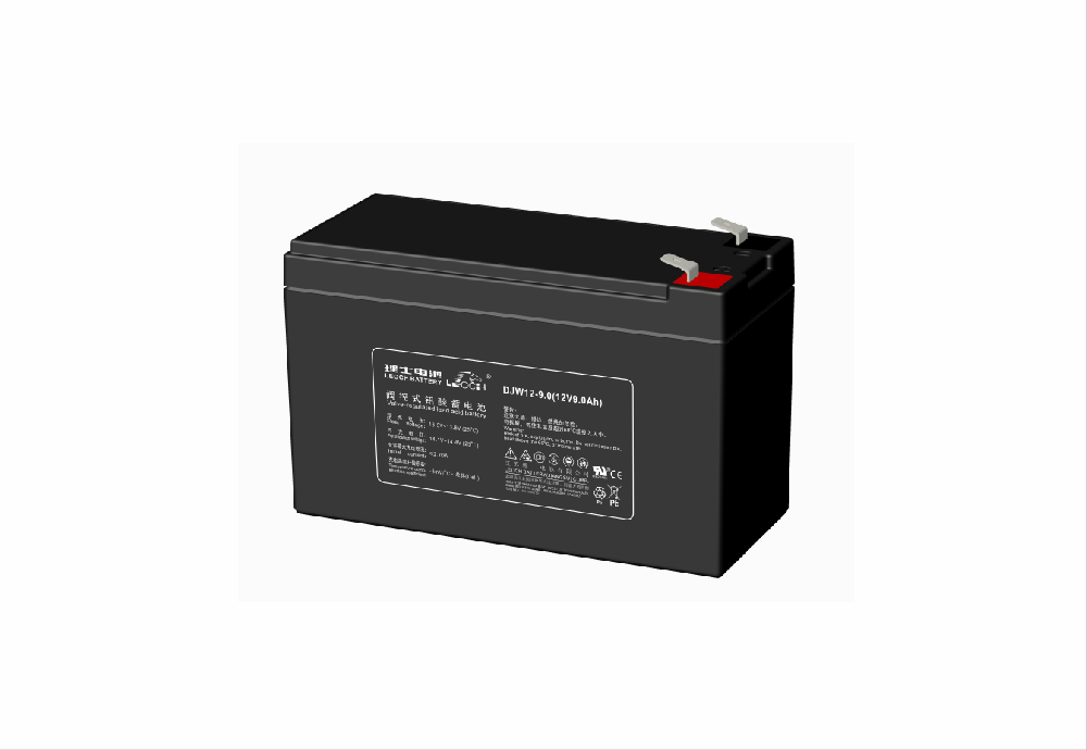 DJW12-7