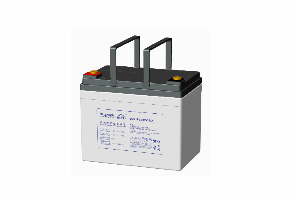 DJW12-26