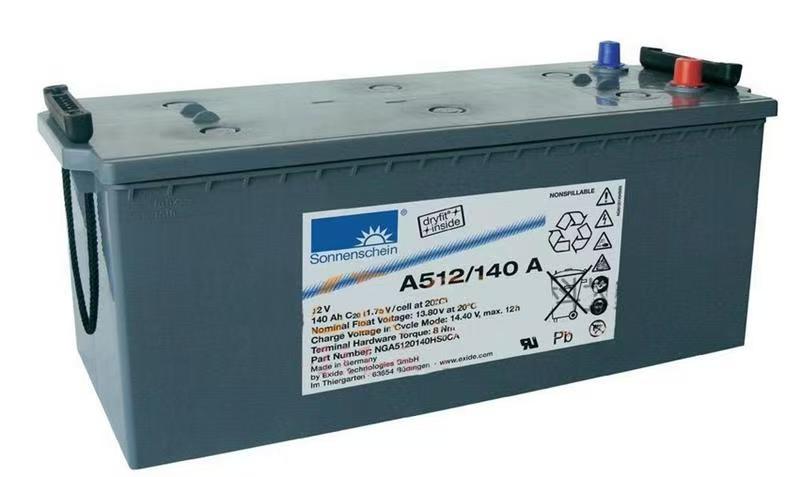 A500系列A512/120 A