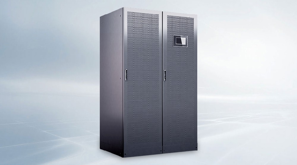 UPS5000-E 800KVA